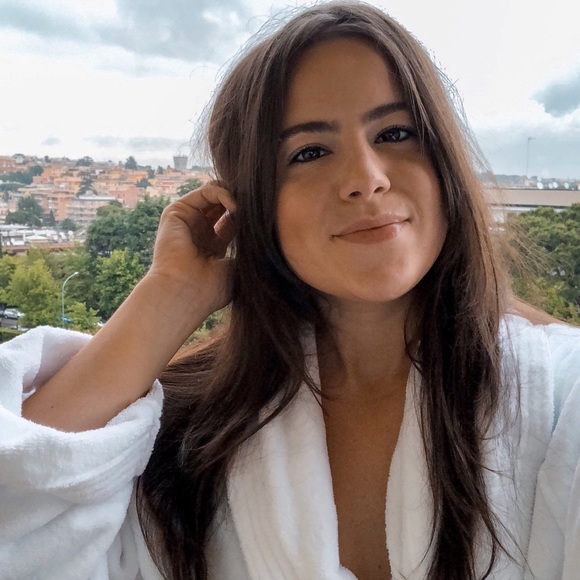 biancax90